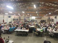 Photo named pcfairbingo072116_8.jpg