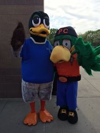 Photo named pirates_rock_celebration_13.jpg