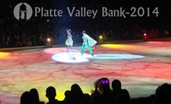 Photo named princess-and-the-frog.jpg