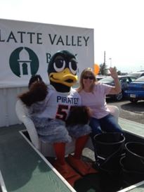 Photo named pchomecoming_092013_8_fb.jpg