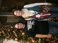 Photo named dearborn-003_800x600.jpg