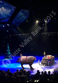 Photo named disneyfrozen_24_083115.jpg