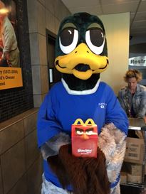 Photo named school_mcdonalds_6.jpg