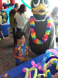 Photo named back2school2013_072513_11_fb.jpg