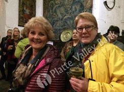 Photo named 2prime-50-club-23.png