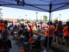 Photo named pcr3_tailgating_5_fb.jpg