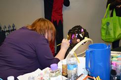 Photo named dsc_0145-copy.jpg