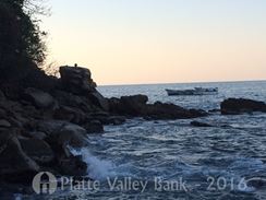 Photo named img_3634.jpg