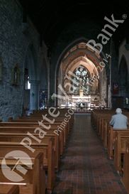 Photo named 2prime-50-club-54.jpg