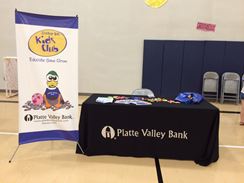 Photo named 2015-seigrist-bts-fair1.jpg