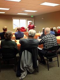 Photo named p50_pbg_ll3_fb.jpg