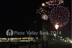 Photo named t-bones11_062114a.jpg