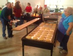 Photo named pancakes2.jpg