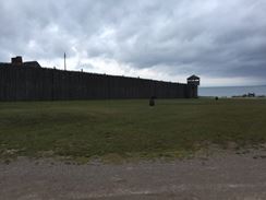 Photo named img_4319.jpg