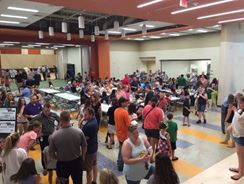 Photo named compass_bts_night_081616_1.jpg