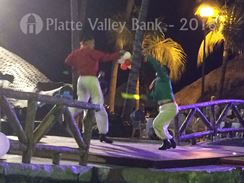 Photo named img_3789.jpg