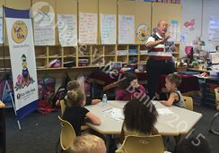 Photo named ellis_bankdaypres4_091515.jpg