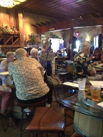 Photo named p50lnl_082713_3.jpg