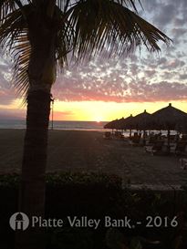 Photo named img_3801.jpg