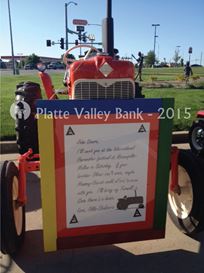 Photo named tractor_pvbsteam_9.jpg