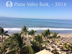 Photo named img_3480.jpg