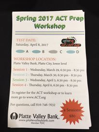 Photo named pchs_bts_night_082416_4.jpg