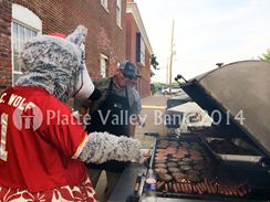Photo named nationalnightout_080514_8a.jpg