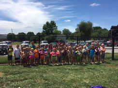 Photo named payitfoward_daycare_070116.jpg