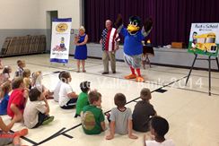 Photo named npelem-presentation8a.jpg