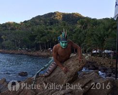 Photo named fullsizerender17.jpg