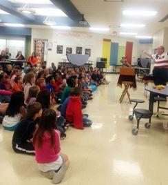 Photo named photo-7a_fb.jpg