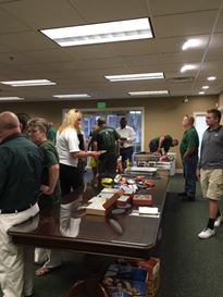 Photo named nwmsu_10.jpg