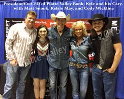 Photo named mattsnookconcert5.jpg