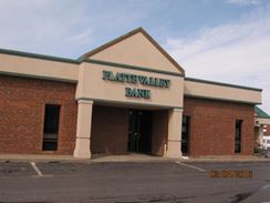 Photo named lib_construction2.jpg