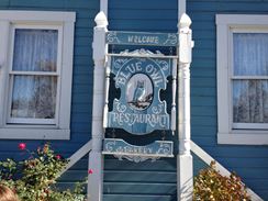 Photo named 2013-11-09-12-31-31.jpg