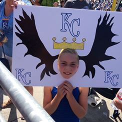 Photo named pvbemployee_royalsgame6-5_090615.jpg