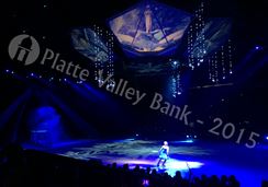 Photo named disneyfrozen_25_083115.jpg