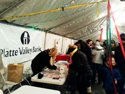 Photo named 2013xmasonrivera_a.jpg