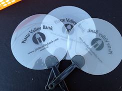 Photo named pcr3_tailgating_7_fb.jpg