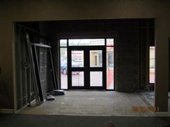 Photo named img_0340a.jpg