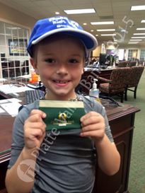 Photo named cole3_042815.jpg