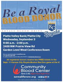 Photo named royals_blood_drive_flyer.jpg