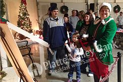 Photo named pvb_bws_2014_6475.jpg