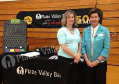 Photo named park-hill-convocation_082015fb.jpg