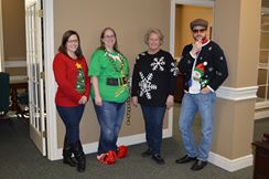 Photo named dsc_0033.jpg