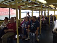 Photo named img_4308.jpg