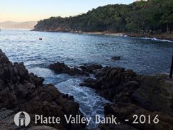 Photo named img_3644.jpg