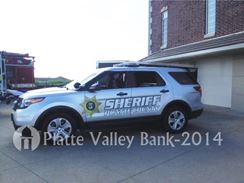 Photo named family-day15_080914a.jpg