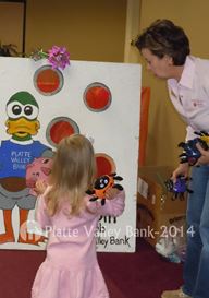 Photo named bean-bag-tossa.jpg