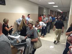 Photo named pcr3_convocation_081616_1.jpg